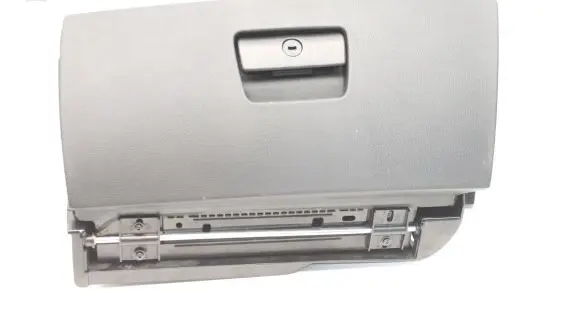 BMW 3 E92 E93 Glove box 7078187
