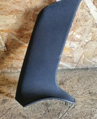 Mercedes-Benz C W204 (C) pillar trim A2046901525