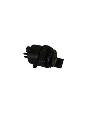 Volvo V50 EGR valve 708073540 660276280 16046799