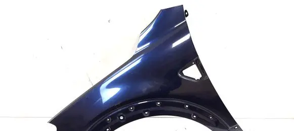 Chevrolet Captiva Fender