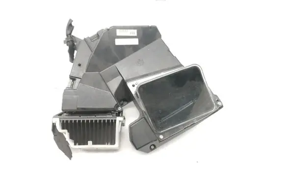 Toyota Prius (XW30) Head up display screen 766491340