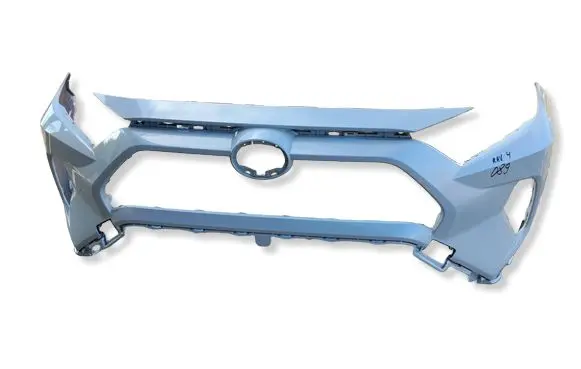 Toyota RAV 4 (XA50) Front bumper 5211942B20