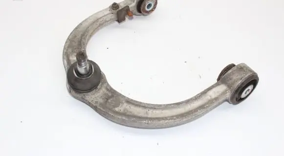 Mercedes-Benz R W251 Front lower control arm/wishbone