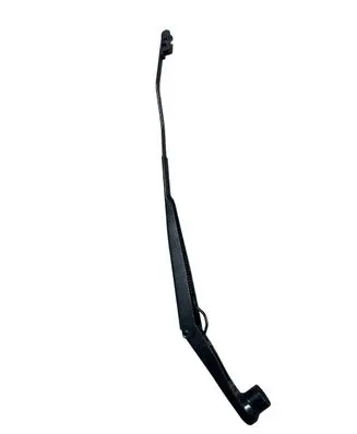 Dodge Challenger Front wiper blade arm PA141678 PA14 1678