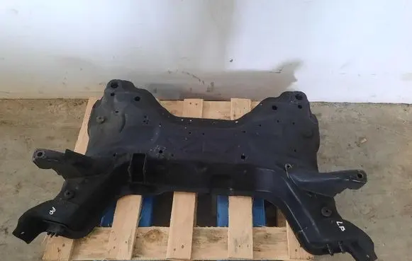 Peugeot 308 Front subframe