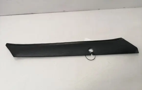 Volkswagen K70 (C) pillar trim 481867519