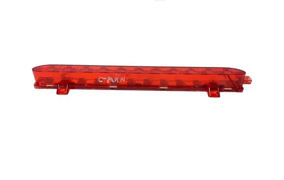 Mini Cooper Countryman R60 Third/center stoplight 2751575 7221834