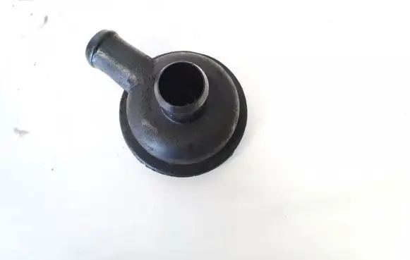Breather/breather pipe/hose