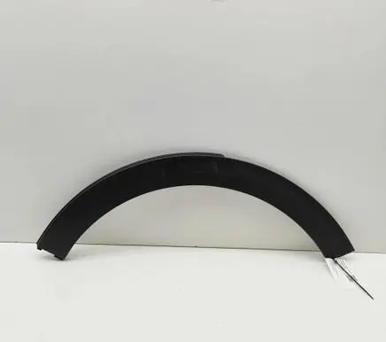KIA Niro Rear arch trim 87743G5000