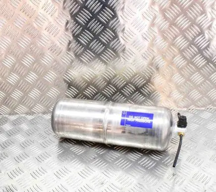 Volvo XC90 Air suspension tank/reservoir 31360725