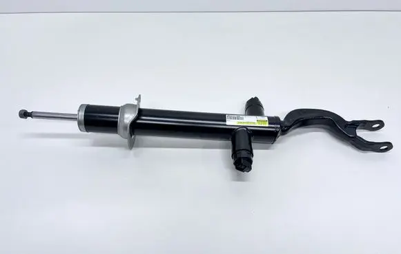 Mercedes-Benz GLC C254 Front shock absorber/damper A2543202703 A2543202303