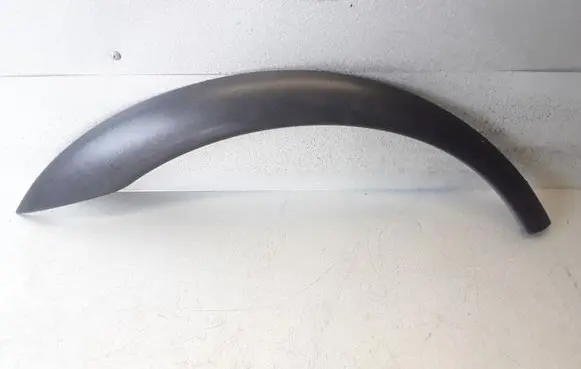 Volvo XC70 Rear arch trim 9190880