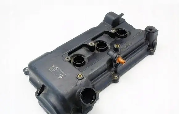 Mitsubishi Space Star Rocker cam cover 3A92PZ