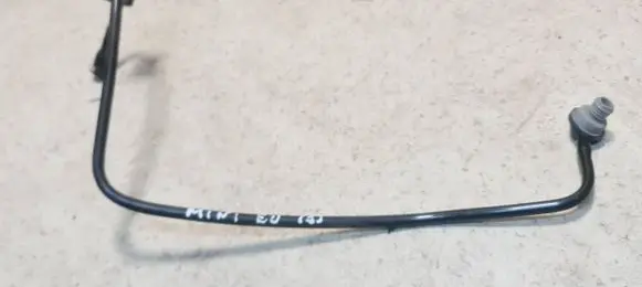 Mini One - Cooper R50 - 53 Vacuum line/pipe/hose 34336763357 140892