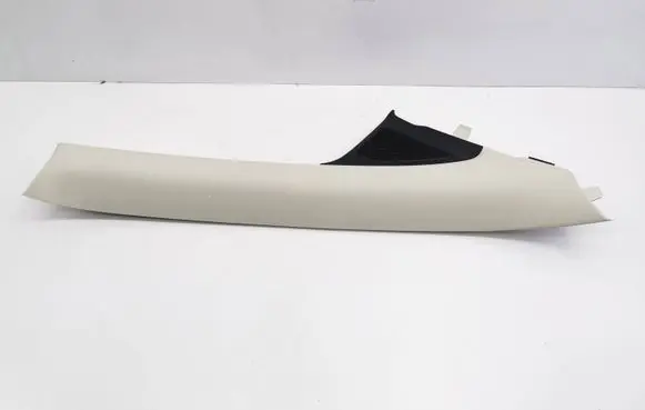 Ford Kuga II (A) pillar trim CV44S03198AC 6M2T18808EA