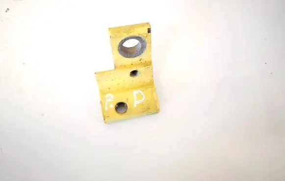 Audi A2 Front door upper hinge