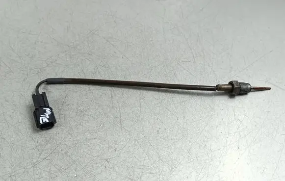 Nissan Note (E12) Lambda probe sensor