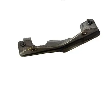 Chevrolet Malibu Muffler mount bracket/holder 12670585 12664908