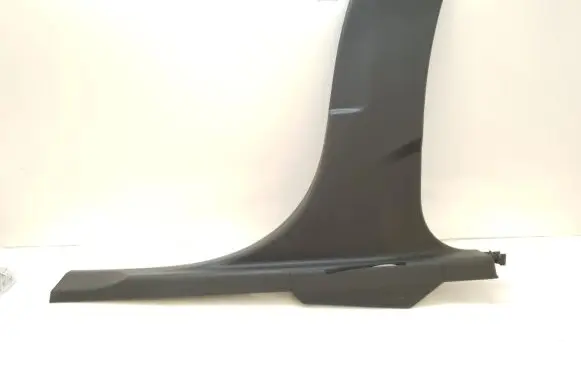 Peugeot 508 (A) pillar trim 9686334477
