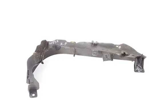 Porsche Panamera (970) Other engine bay part 97057241300