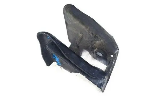 Renault Trafic III (X82) Other rear suspension part 93452778