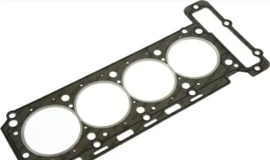Mercedes-Benz Sprinter W901 W902 W903 W904 Engine head J1250408