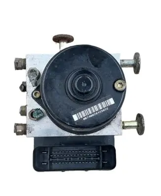 Renault Laguna II ABS Pump 8200053422 00002531E0