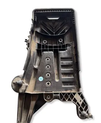 Volkswagen Atlas Battery tray 3QF915331