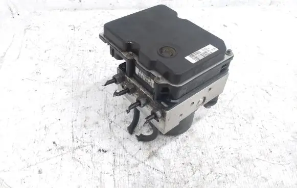 Peugeot 508 ABS Pump 9677031780 0265951245 9677032180