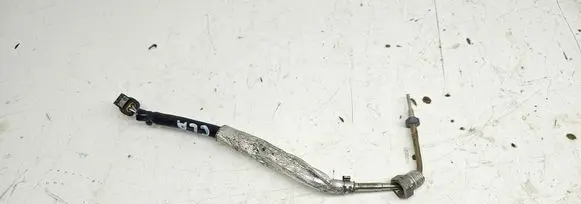 Mercedes-Benz CLA C117 X117 W117 Exhaust gas temperature sensor A0009051532