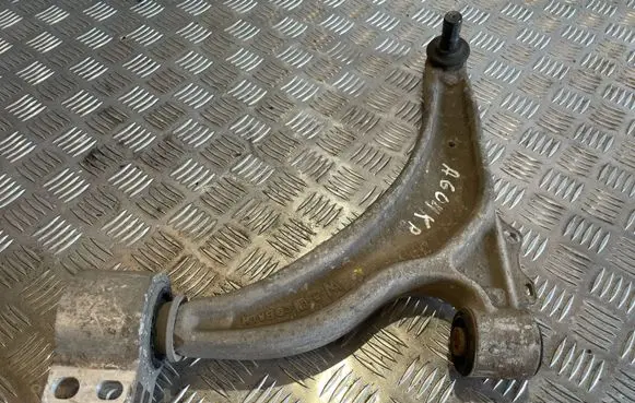 Opel Zafira C Front lower control arm/wishbone 