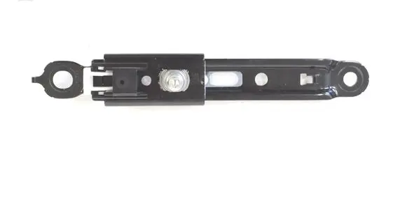 Toyota Auris E180 Seat belt adjustment motor 180117041515