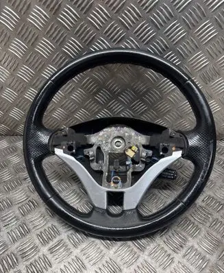 Mitsubishi L200 Steering wheel 305242141