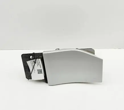 Opel Vivaro Fuel tank cap 781209835R 781203326R