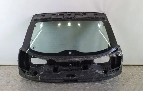BMW i3 Back/rear loading door 7305030 7296763 43E001057