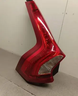 Volvo V60 Rear/tail lights 31395928 21490102