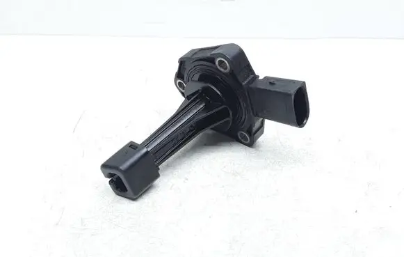 Volvo S60 Oil level sensor 9G9N6C624AC 6PR00962208