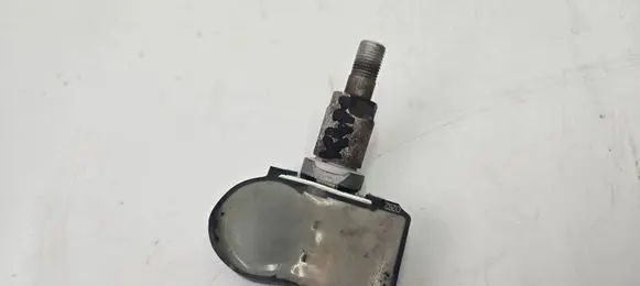 Land Rover Range Rover Evoque L551 Tire pressure sensor GX631A159AA S180052076B A2C93315301