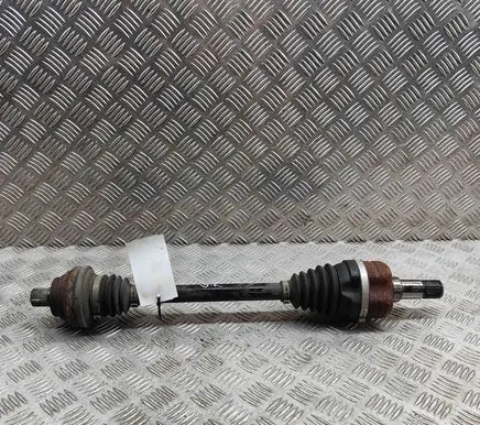 Volkswagen ID.3 Rear driveshaft 1EA501203D