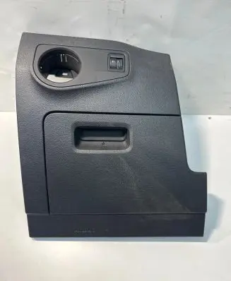 Volkswagen Tiguan Glove box 5NB858365 5NB857919