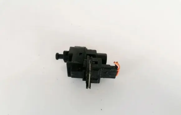 Ford Focus Brake pedal sensor switch 98bb13480bc 98bb-13480-bc