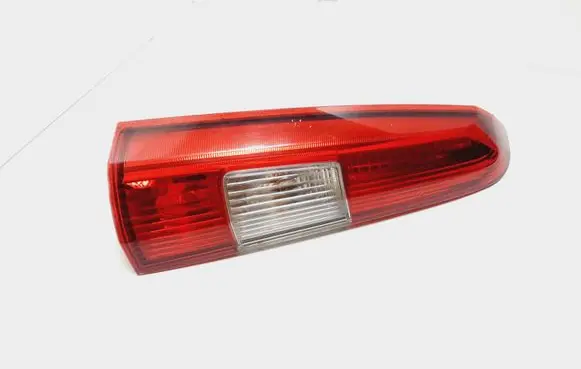 Volvo V70 Rear/tail lights 9154493