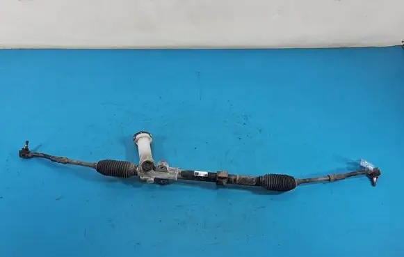 KIA Venga Steering rack 565001P500 IMPRK1597661