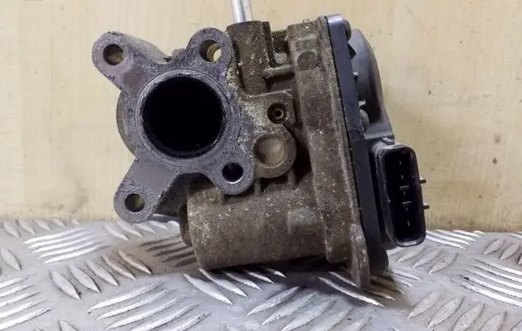 Honda Accord EGR valve 18710RL0G012 1501000060