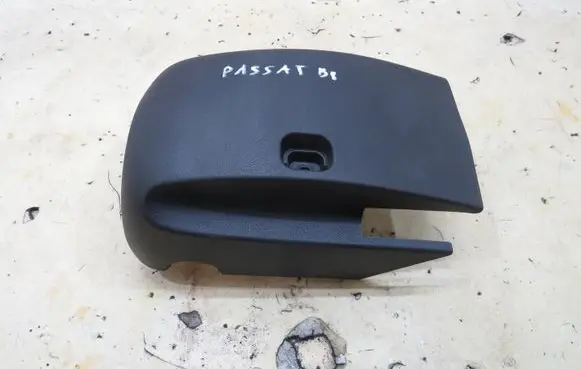 Volkswagen PASSAT B8 Other dashboard part 3G0858559C