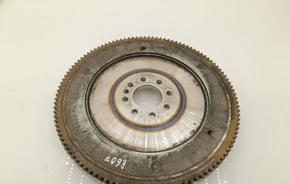 Ford Mondeo MK IV Flywheel 7M5P