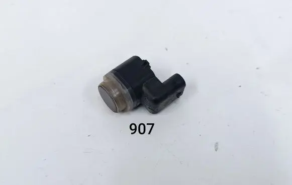 Land Rover Range Rover L322 Parking PDC sensor AH4215K859AA 607072