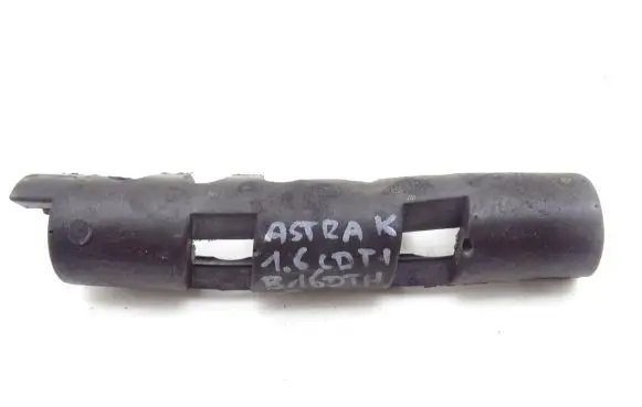 Opel Astra K Fuel injection (other) 55590801