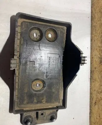 Mazda 6 Battery tray KE7056041