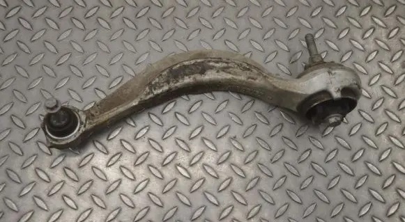 Jaguar I-Pace Front lower control arm/wishbone J9D33C256BB